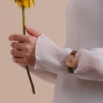 mw007002_size
