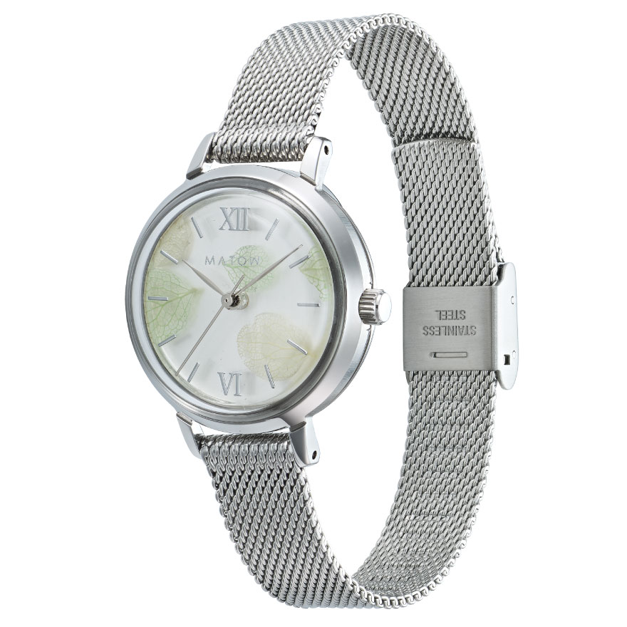 mw007003