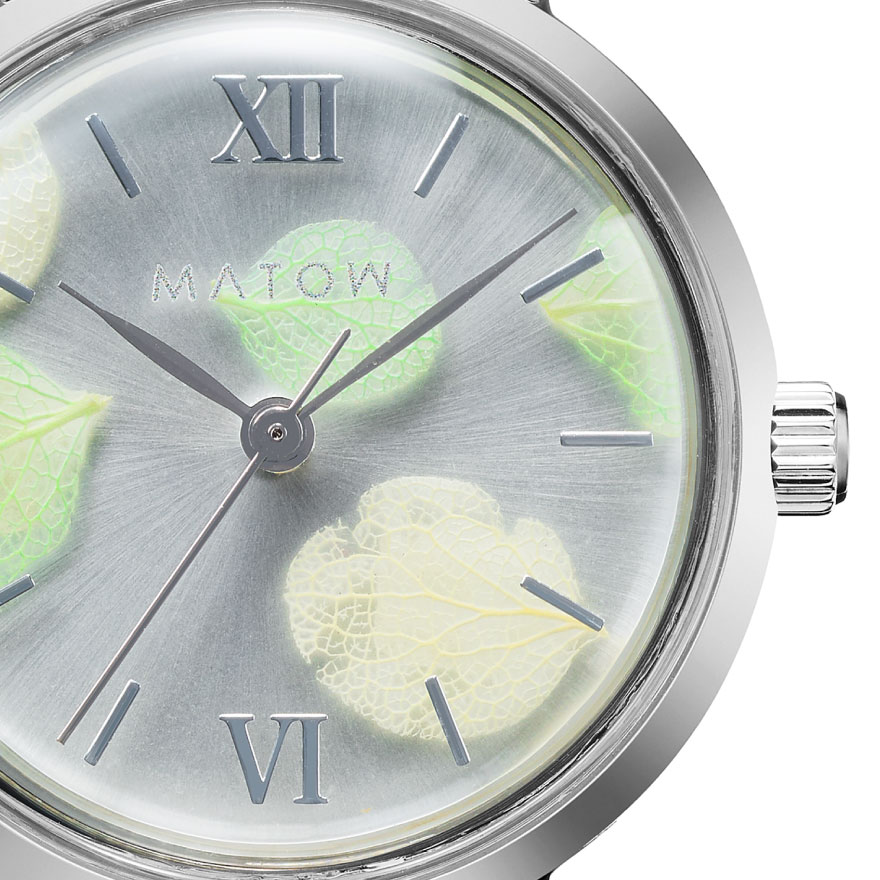 mw007003_dial
