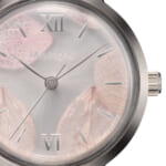 mw007004_dial