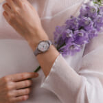 mw007004_size