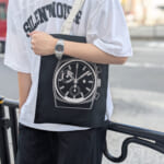 brew watch_noverty