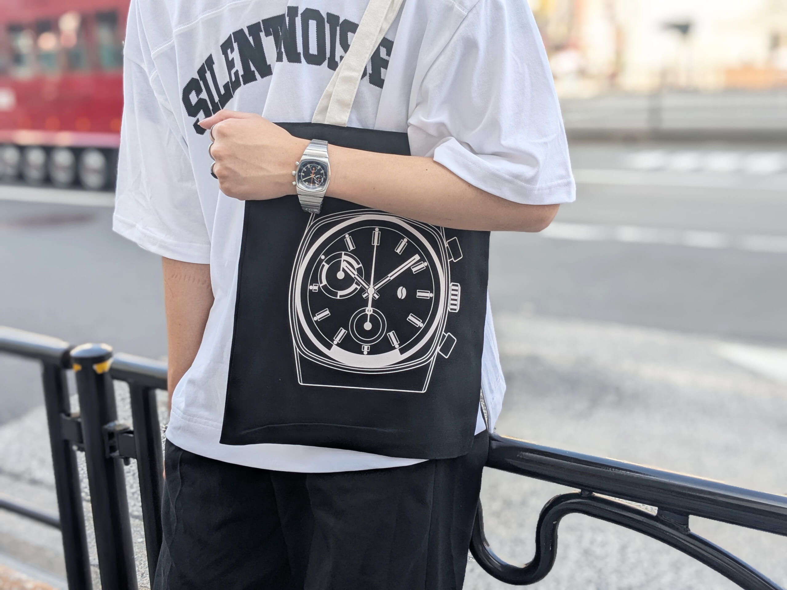 brew watch_noverty