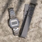 CASIO CLASSIC PREMIUM SERIES