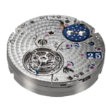 Glashütte Original PanoLunarTourbillon