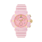 VERSACE Real Active Chrono（リアルアクティブクロノ）