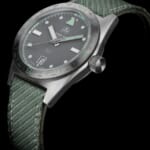 Ollech&Wajs M-110