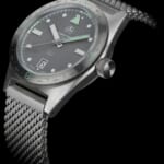 Ollech&Wajs M-110