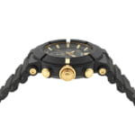 VERSACE Real Active Chrono（リアルアクティブクロノ）
