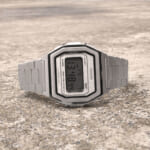 CASIO CLASSIC PREMIUM SERIES