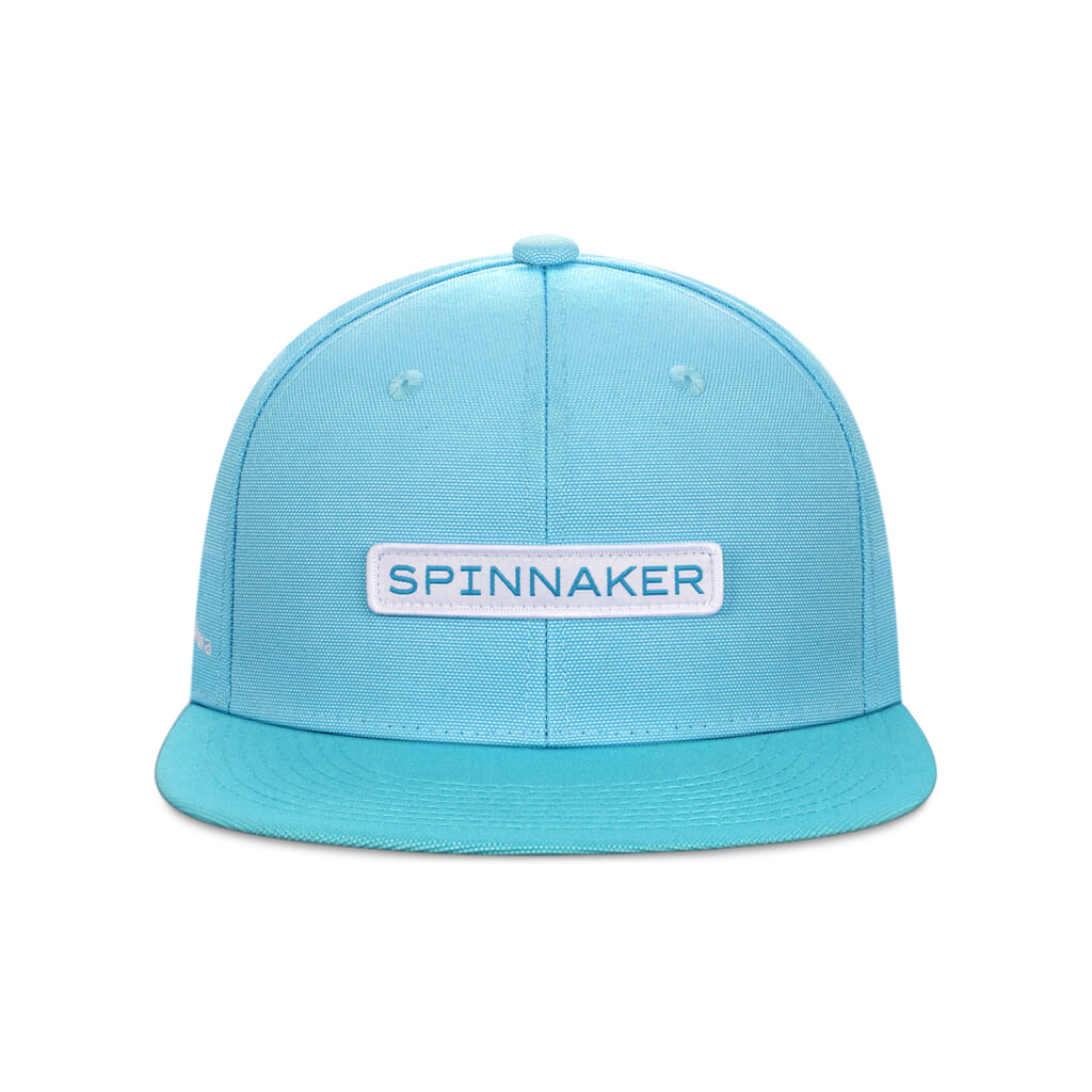SPINNAKER（スピニカー） HASS AUTOMATIC UMISAKURA LIMITED EDITION