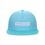 SPINNAKER（スピニカー） HASS AUTOMATIC UMISAKURA LIMITED EDITION
