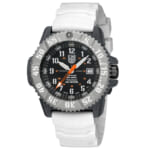 LUMINOX（ルミノックス） Luminox MIL-SPEC 3350 SERIES