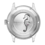 SPINNAKER（スピニカー） HASS AUTOMATIC UMISAKURA LIMITED EDITION