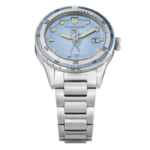 SPINNAKER（スピニカー） HASS AUTOMATIC UMISAKURA LIMITED EDITION