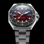 SPINNAKER（スピニカー）DUMAS AUTOMATIC（デュマ オートマティック）