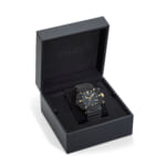 VERSACE Real Active Chrono（リアルアクティブクロノ）