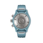 IWC　Pilot Watch Chronograph 41 top gun miramar