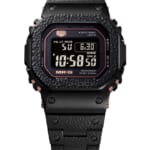 G-SHOCK（ジーショック） MRG-B5000HT-1JR