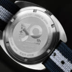 KENTEX（ケンテックス） Blue Impulse クラシックスタンダード T-4 30周年記念モデル