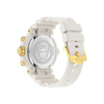 VERSACE Real Active Chrono（リアルアクティブクロノ）