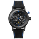 FW47 Watch