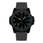 LUMINOX（ルミノックス） Luminox MIL-SPEC 3350 SERIES