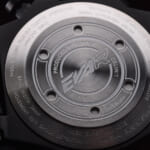 KENTEX（ケンテックス） EVAR×MOTO-RコラボレーションモデルVer.初号機