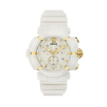 VERSACE Real Active Chrono（リアルアクティブクロノ）