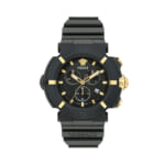 VERSACE Real Active Chrono（リアルアクティブクロノ）