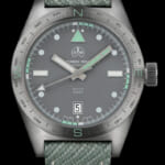Ollech&Wajs M-110