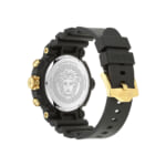 VERSACE Real Active Chrono（リアルアクティブクロノ）