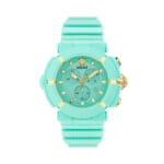 VERSACE Real Active Chrono（リアルアクティブクロノ）