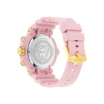 VERSACE Real Active Chrono（リアルアクティブクロノ）