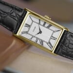 TIMEX（タイメックス） 1976 Rectangle Reissue（レクタングル リイシュー）