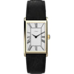 TIMEX（タイメックス） 1976 Rectangle Reissue（レクタングル リイシュー）