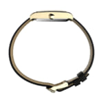 TIMEX（タイメックス） 1976 Rectangle Reissue（レクタングル リイシュー）