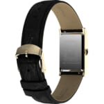 TIMEX（タイメックス） 1976 Rectangle Reissue（レクタングル リイシュー）