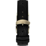 TIMEX（タイメックス） 1976 Rectangle Reissue（レクタングル リイシュー）