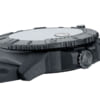 Luminox（ルミノックス） NAVY SEAL FOUNDATION 3600 SERIES
