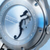SPINNAKER（スピニカー） HASS AUTOMATIC UMISAKURA LIMITED EDITION