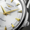 LONGINES（ロンジン）コンクエスト ヘリテージ