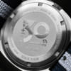 KENTEX（ケンテックス） Blue Impulse クラシックスタンダード T-4 30周年記念モデル