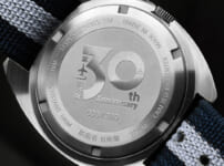 KENTEX（ケンテックス） Blue Impulse クラシックスタンダード T-4 30周年記念モデル