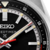 セイコー プロスペックス スピードタイマー メカニカル ダットサン240Z コラボレーション限定モデル