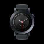 Nothing CMF Watch 3 Pro