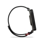 Garmin Venu X1 Black
