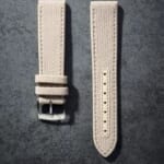 Jean Rousseau Apex Beige