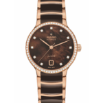 RADO（ラドー）Centrix Diamonds