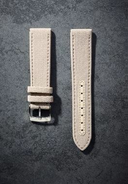 Jean Rousseau Apex Beige